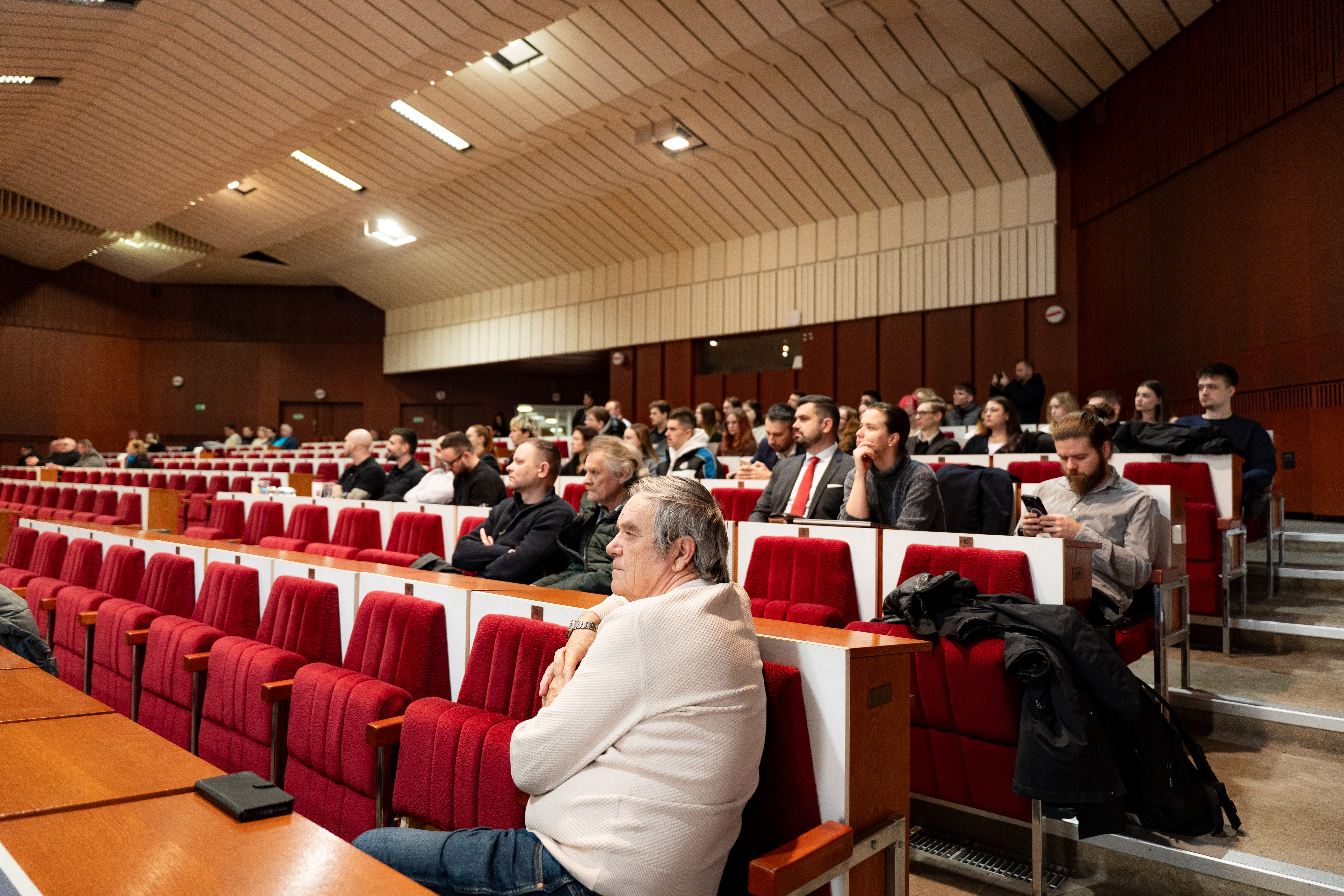 XXXIV. zasadnutie Mestskeho zastupitelstva v Kosiciach-4